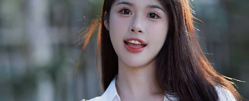 糖心vlog在线教学|心官网vlog|新手入门、发布与隐私设置